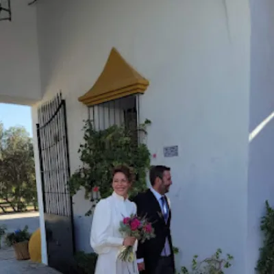 Foto de Manuel Hernández Liñán