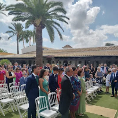 Foto de Rafa López